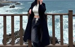 真实国产熟妇激情视频